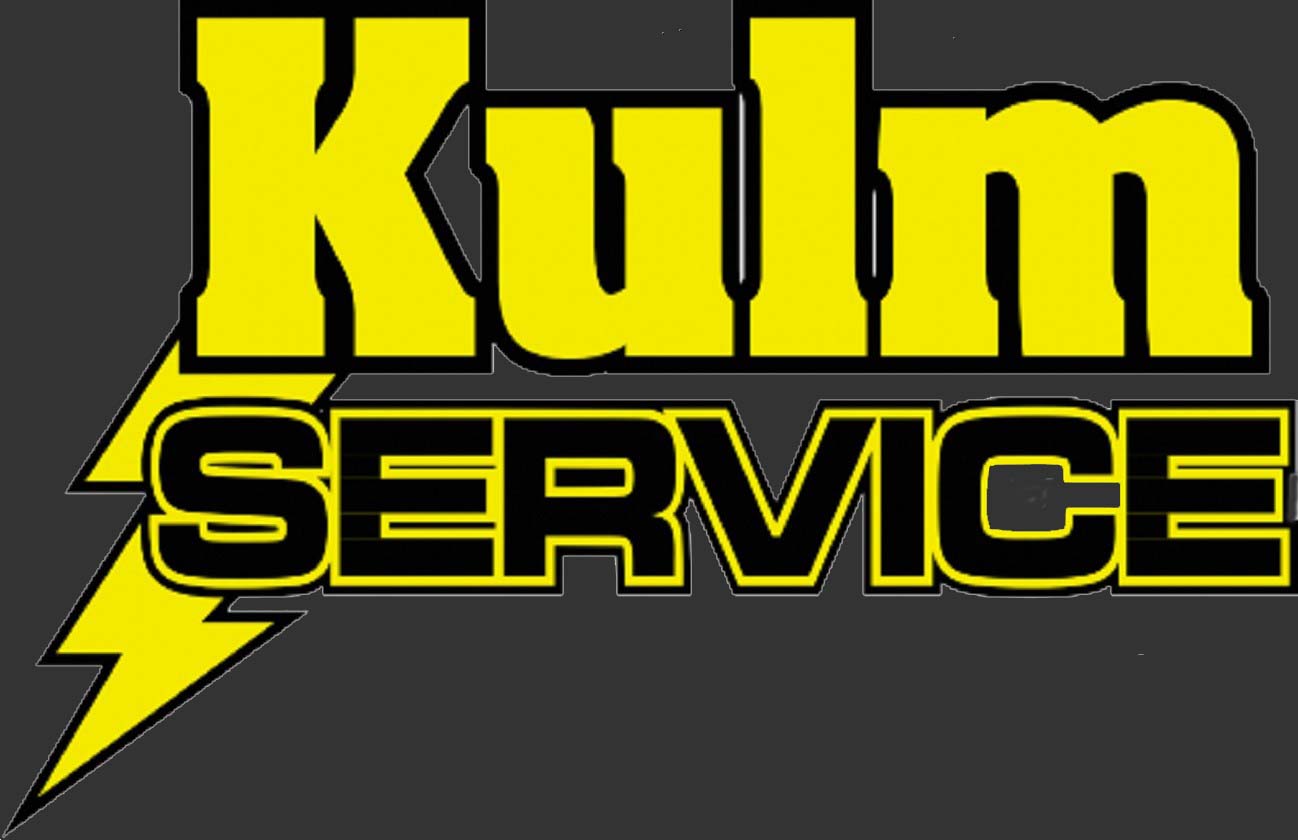 Kulm Service